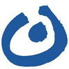 Lebenshilfe Service Bergisches Land gGmbH Logo